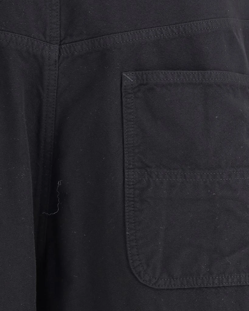 Junya Watanabe Bermuda Shirt 4
