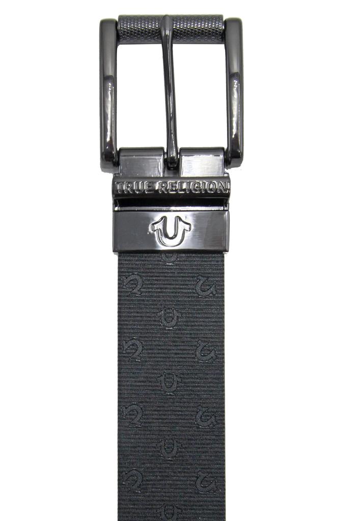 True Religion Lumin II Belt