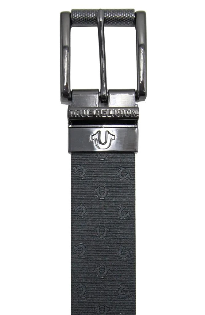 True Religion Lumin II Belt 2