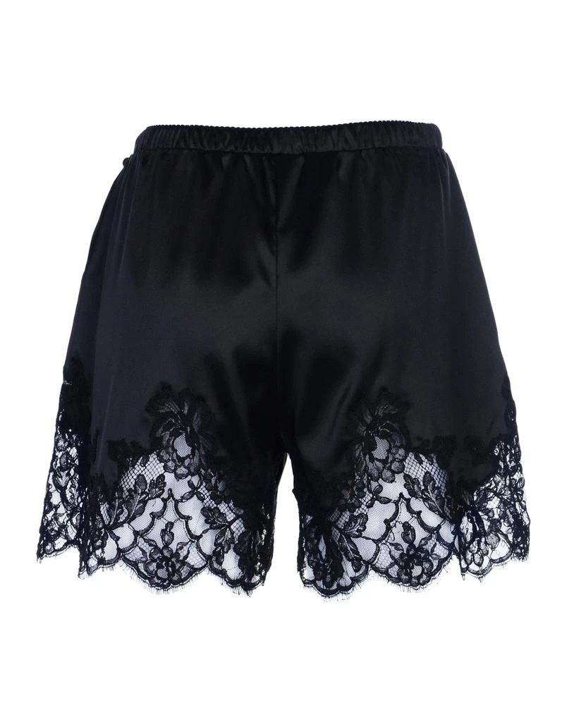 Dolce & Gabbana Sleepwear 2