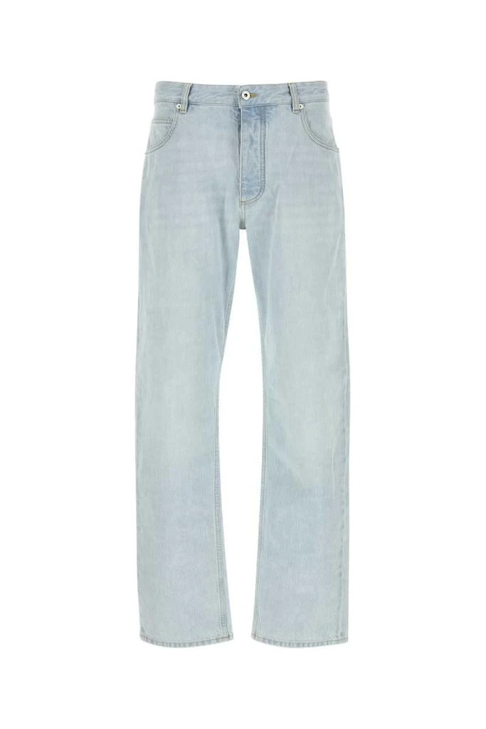 Bottega Veneta Bottega Veneta Jeans 1