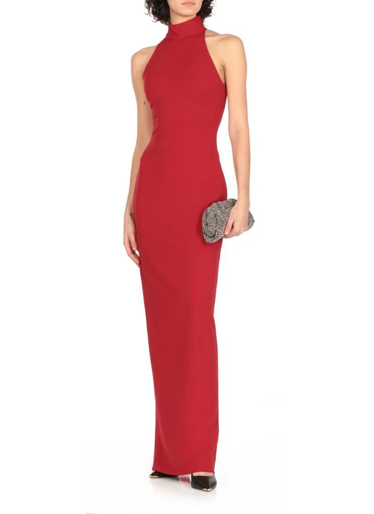 Shop Solace London Dresses on Sale at BeyondStyle  Get 15% Off Solace London  Dresses with Limited-Time Flash Deals, Exclusive Discounts, and Special  Offers. Enjoy Unbeatable Savings on Solace London Dresses, Compare