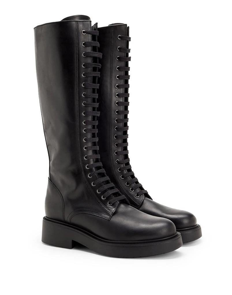 LEONARDO PRINCIPI Boots 3