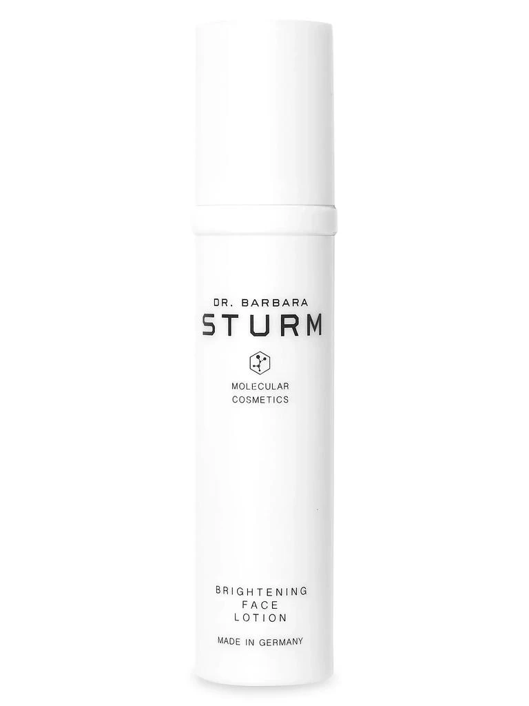 Dr. Barbara Sturm Brightening Face Lotion 1
