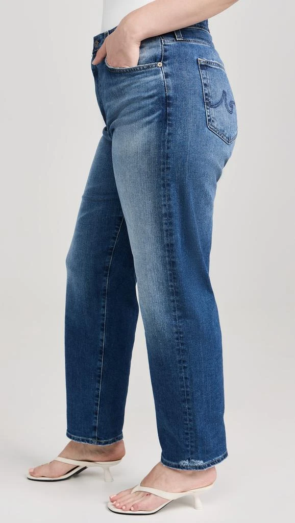 AG Rian Jeans 10