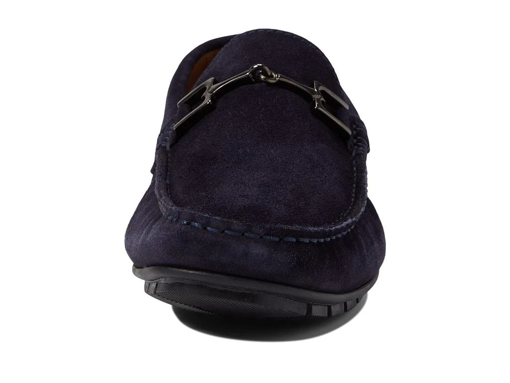 Bruno Magli Xander 6