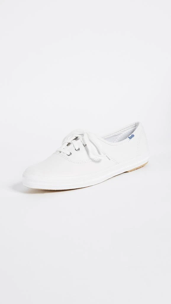 Keds Champion Core Sneakers 1