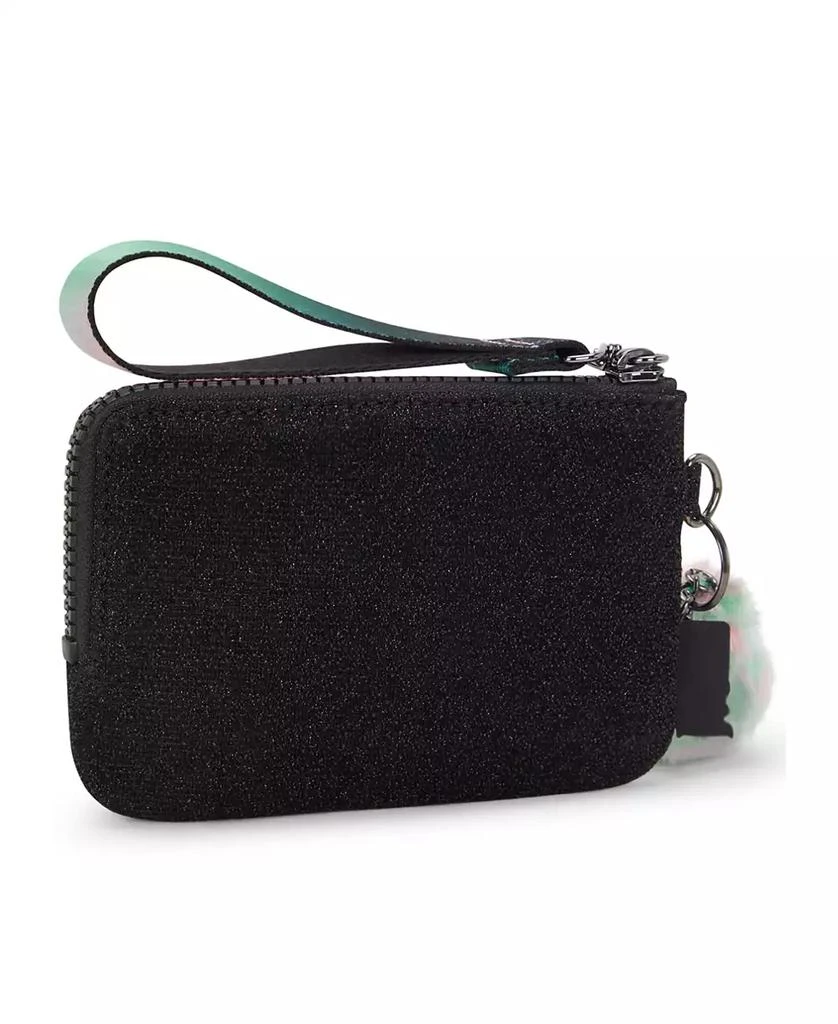 Kipling Wicked Amzi Zipper Wristlet 3