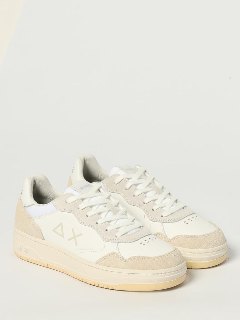 SUN68 Sneakers kids SUN68