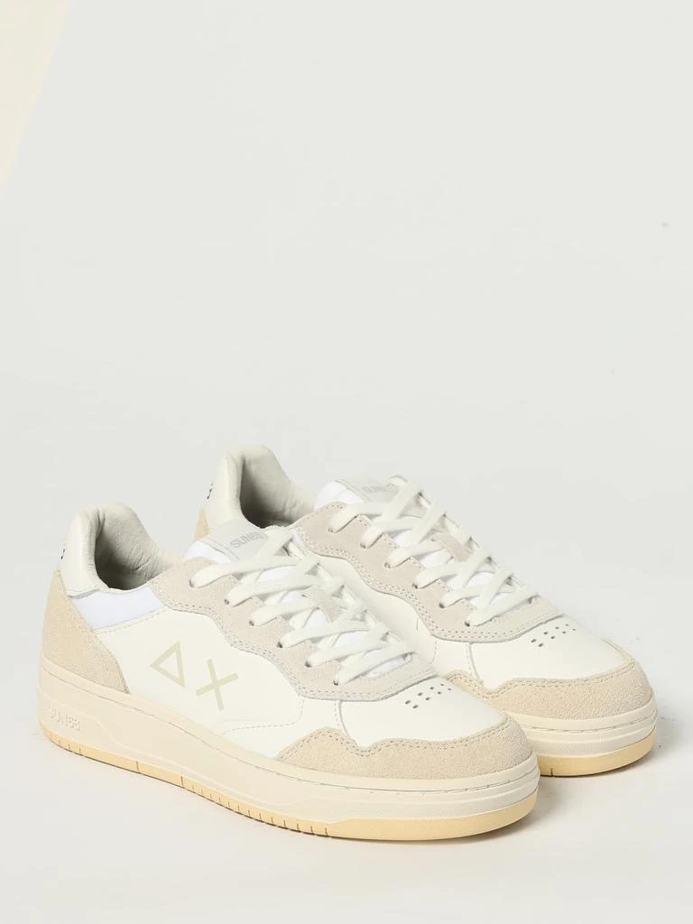 SUN68 Sneakers kids SUN68 2