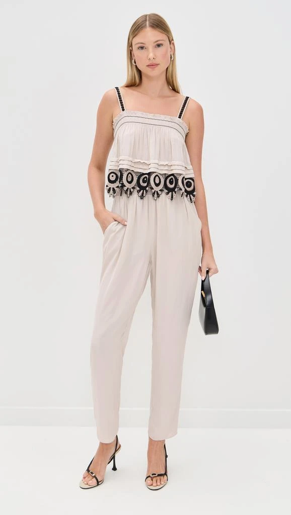 Ramy Brook Monica Jumpsuit 4