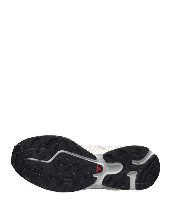 Salomon Women's XT-6 EXPANSE Running Sneakers 3
