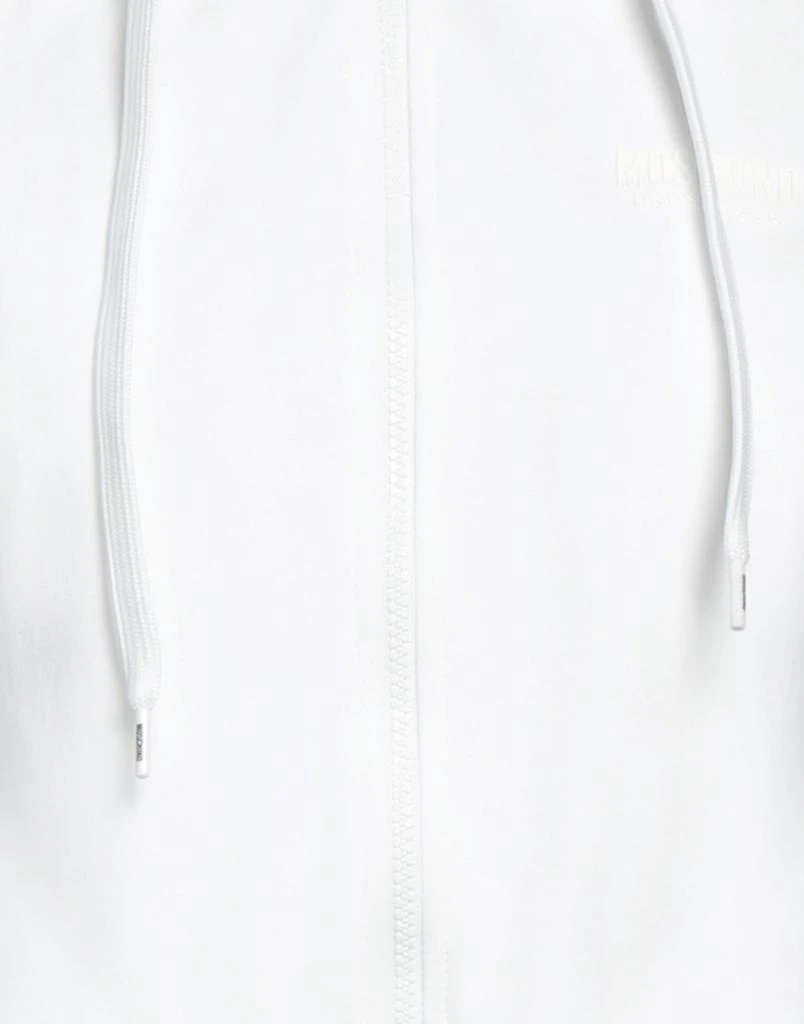 Moschino Undershirt 4