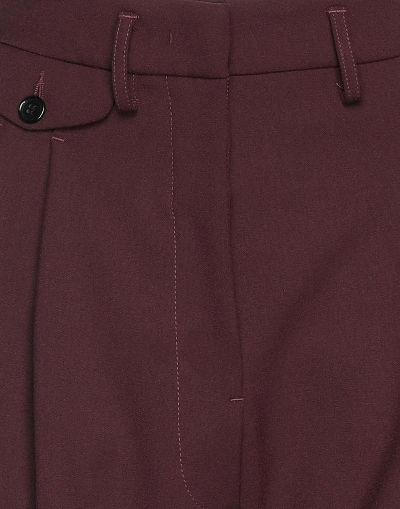 ATTIC AND BARN Casual pants 4