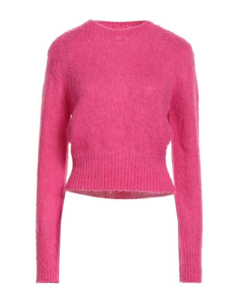 JUCCA Sweater