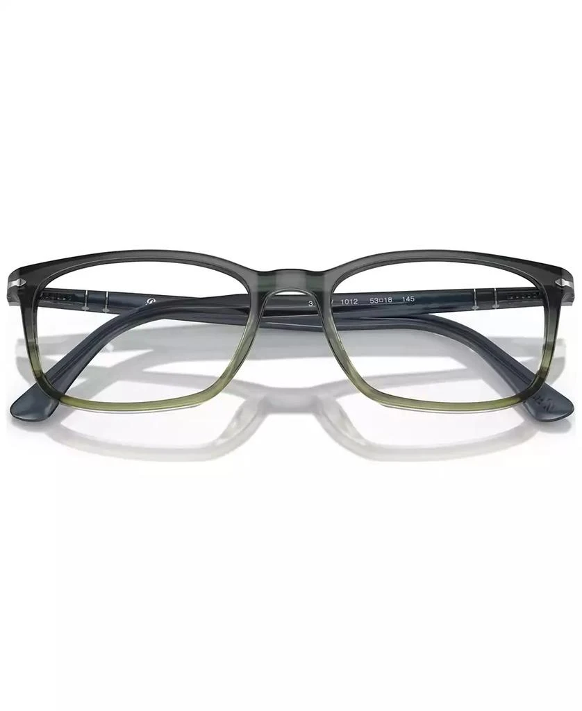 Persol Men
s Eyeglasses, PO3189V 3