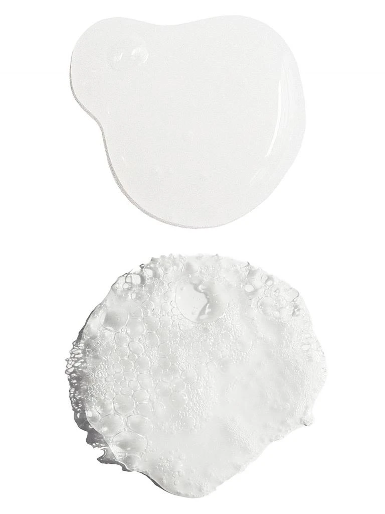 CLE Cosmetics Oxygen Foam Cleanser 2