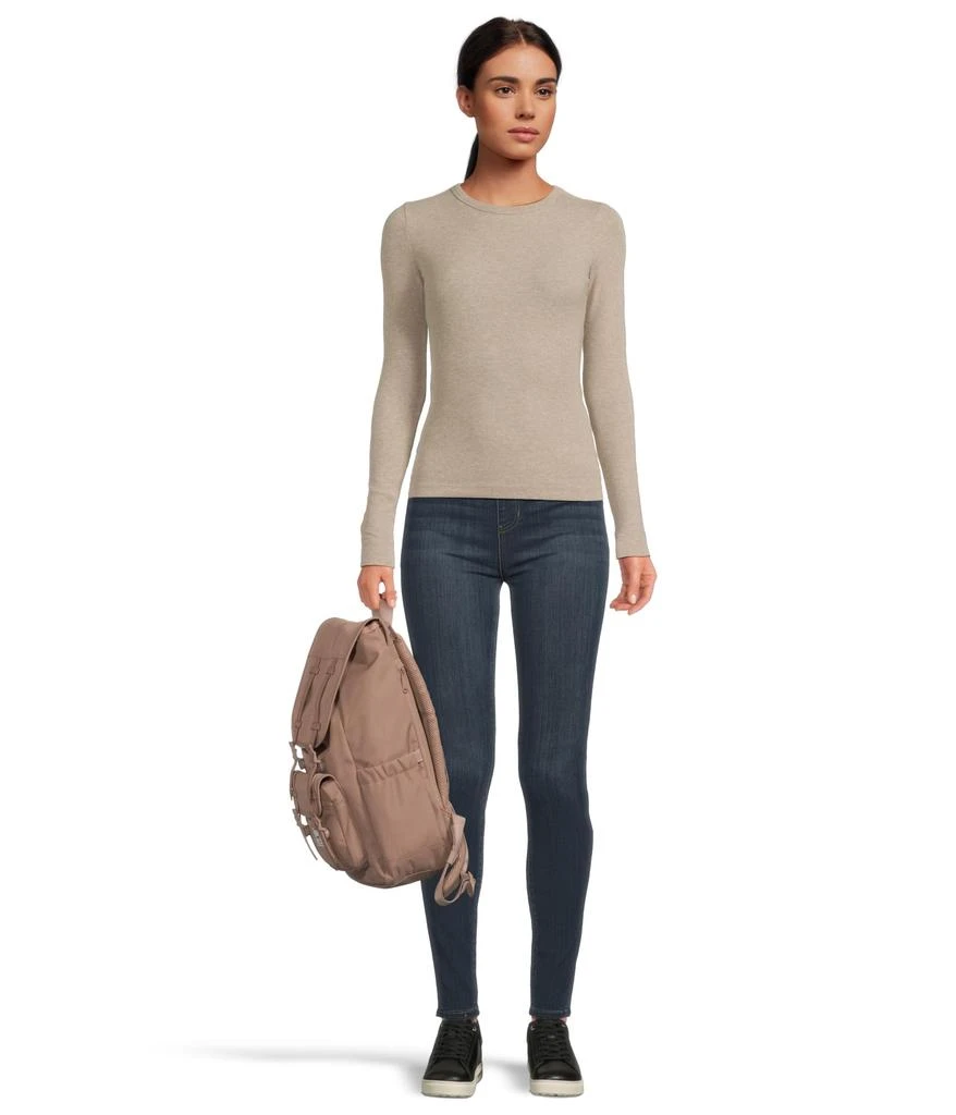 Herschel Supply Little America™ Mid Backpack 5