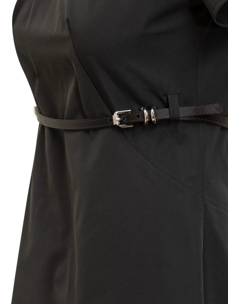 Givenchy Givenchy Voyou Dress 3
