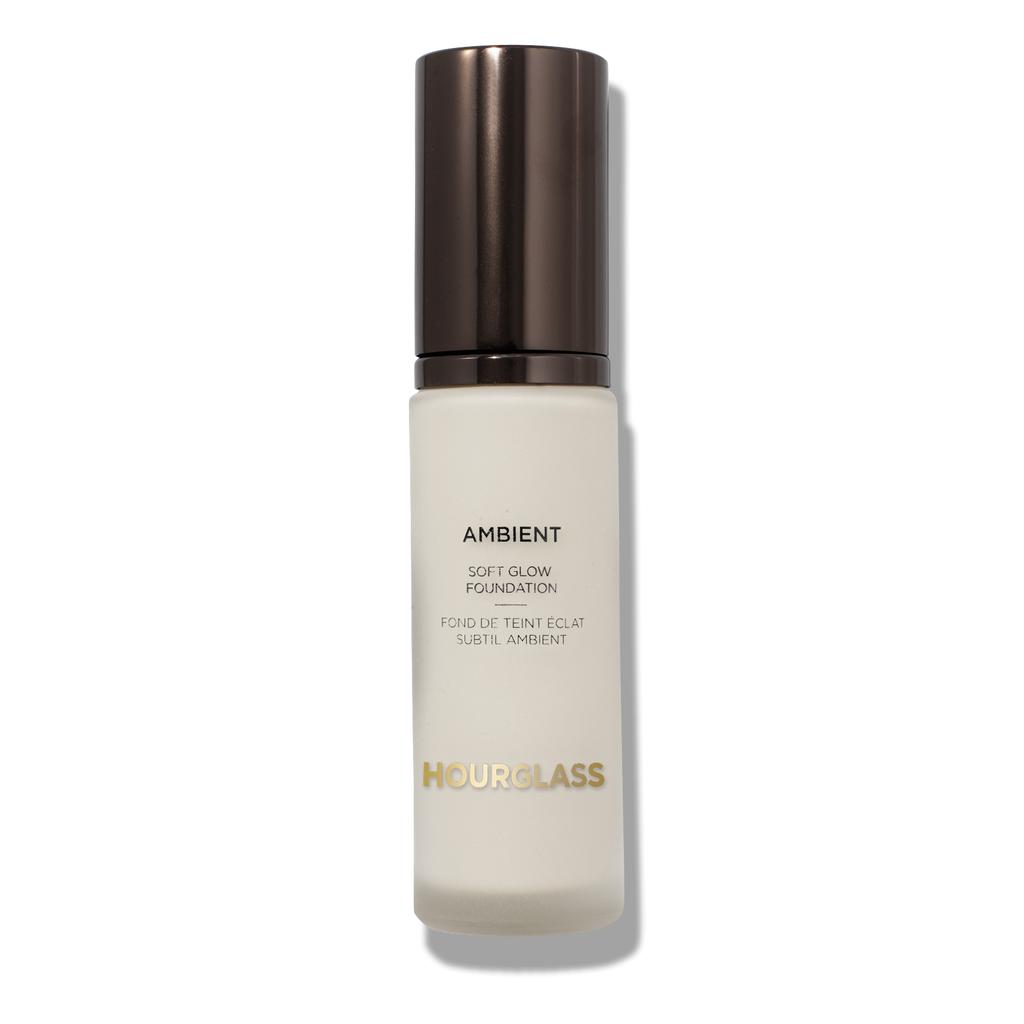 HOURGLASS Ambient Soft Glow Foundation