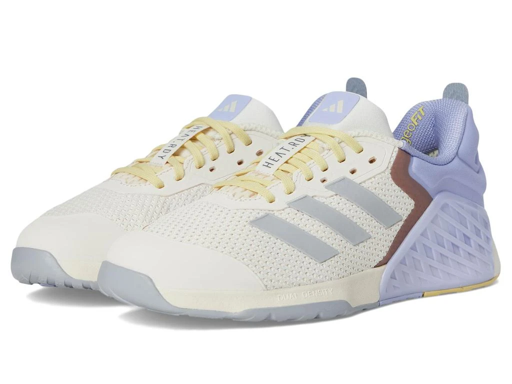 Adidas Dropset 3 Trainer 1