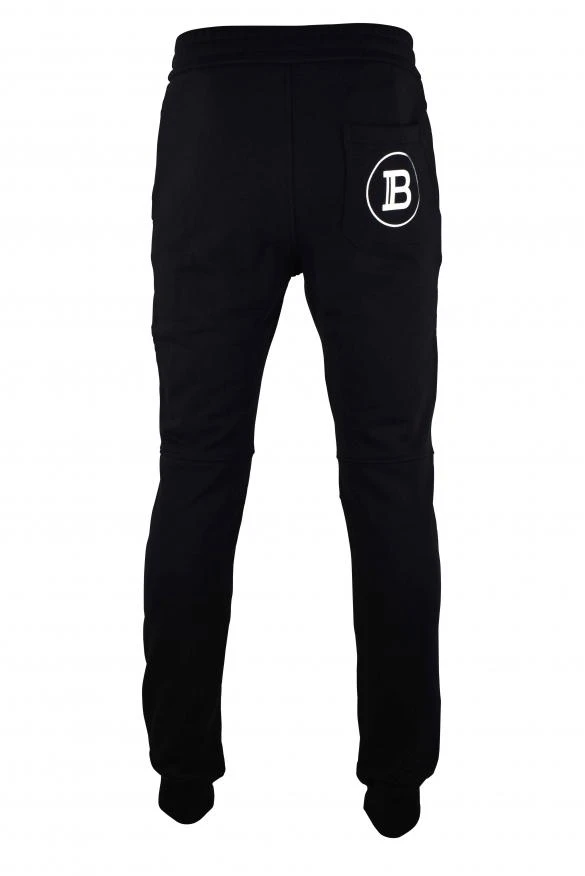 Balmain Jogging pants 4