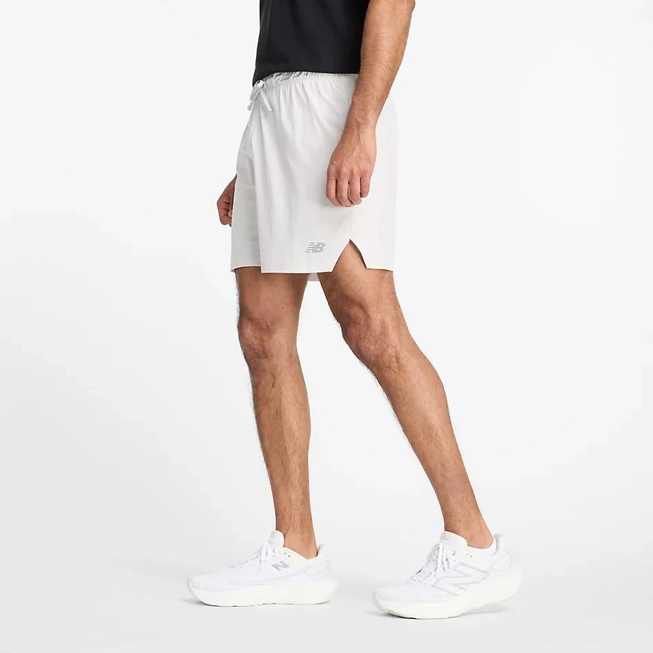 New Balance RC Short 7" 4