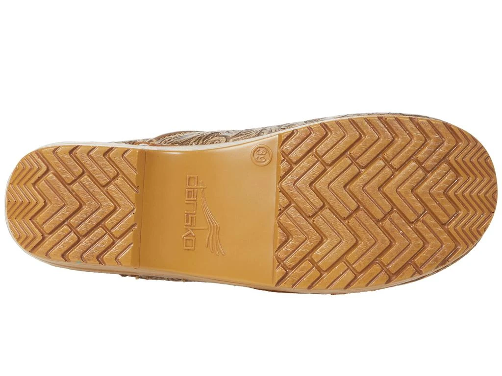 Dansko Professional 3