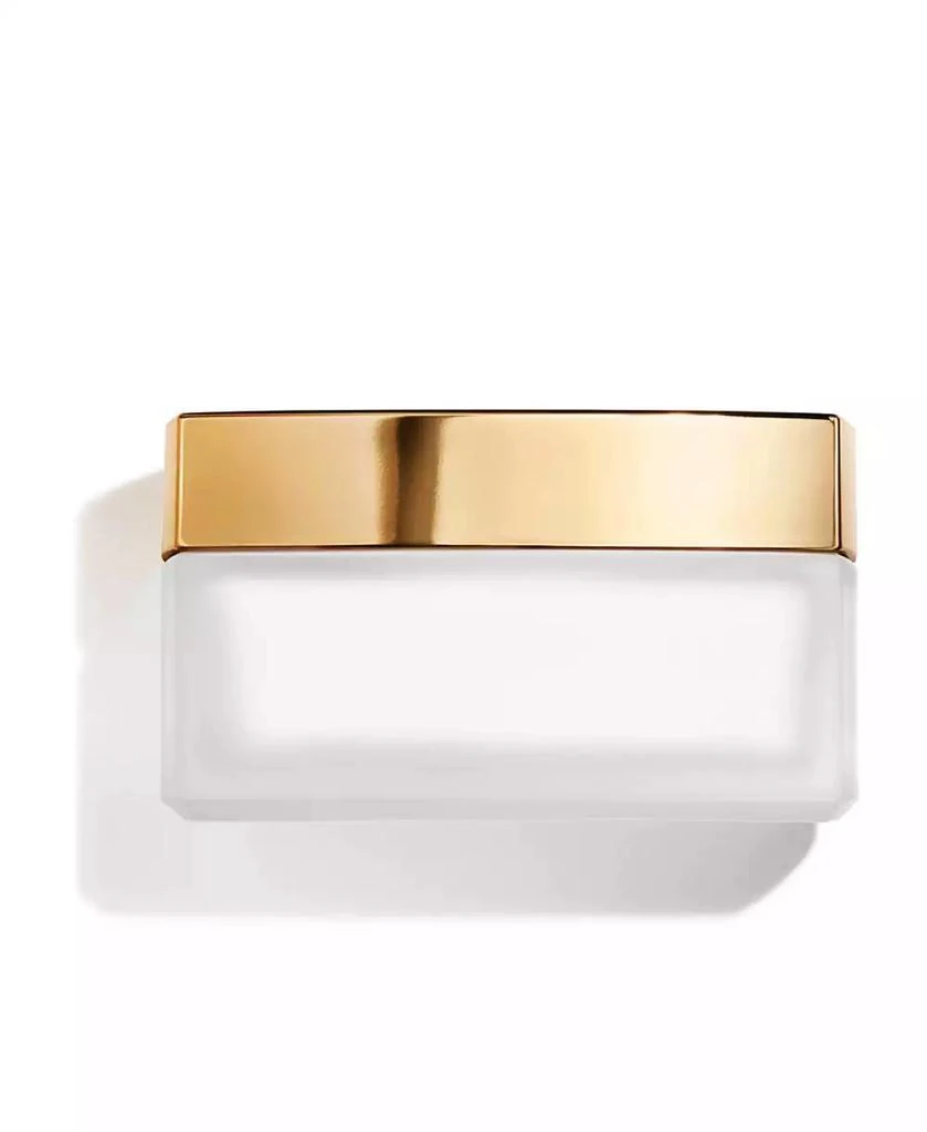 Chanel Body Cream, 5-oz 1