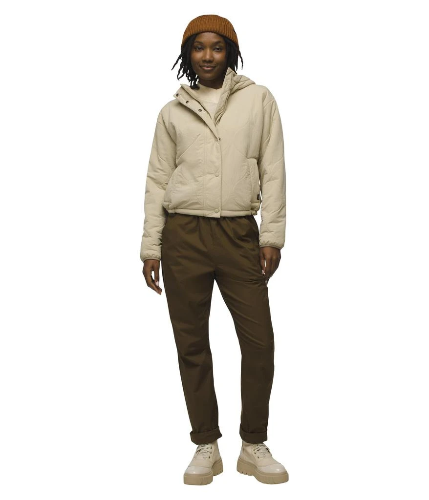 Prana Encinitas Jacket 4