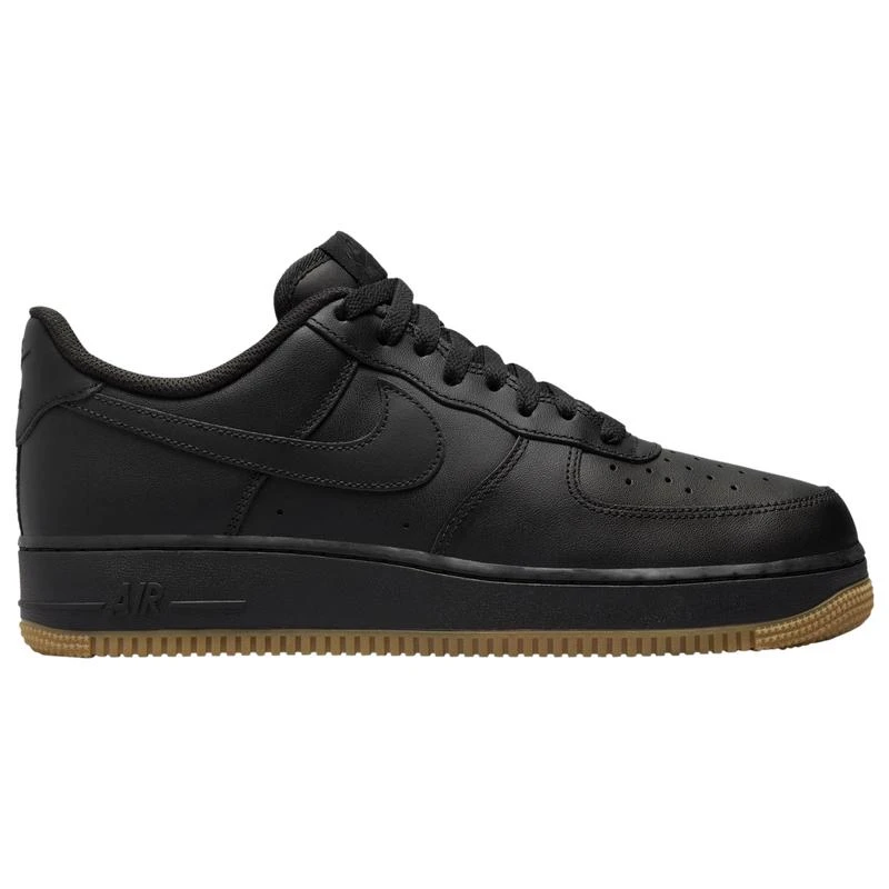 NIKE Nike Air Force 1 Low - Men
s