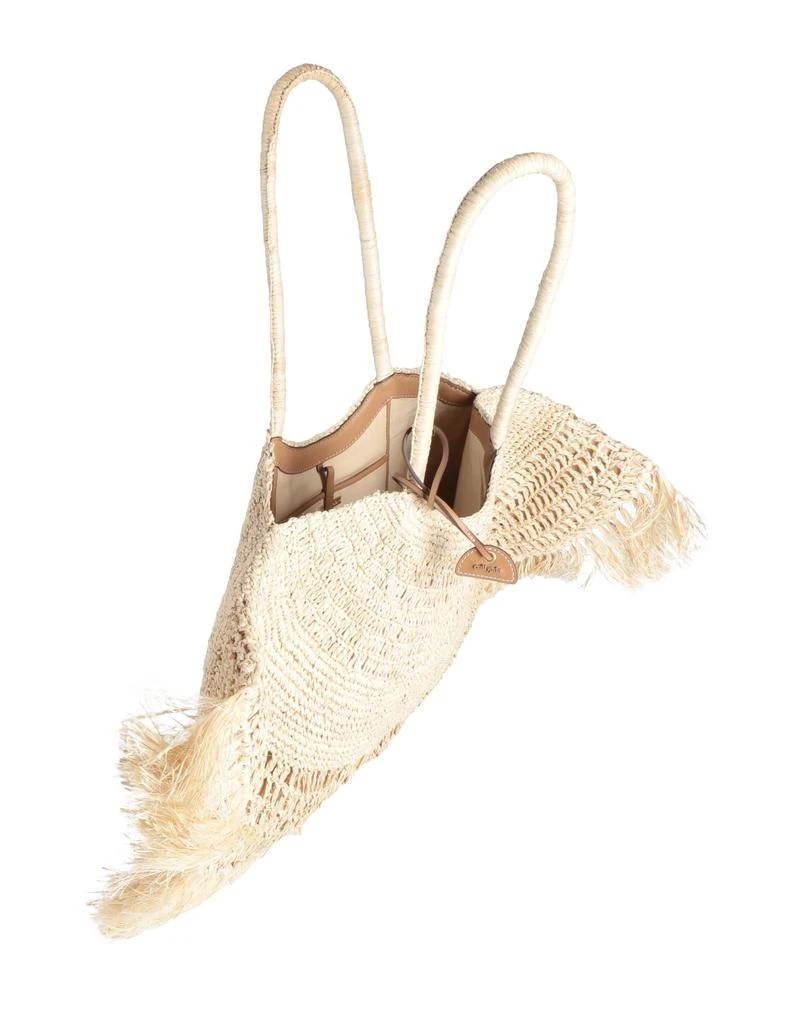 Cult Gaia Handbag 2