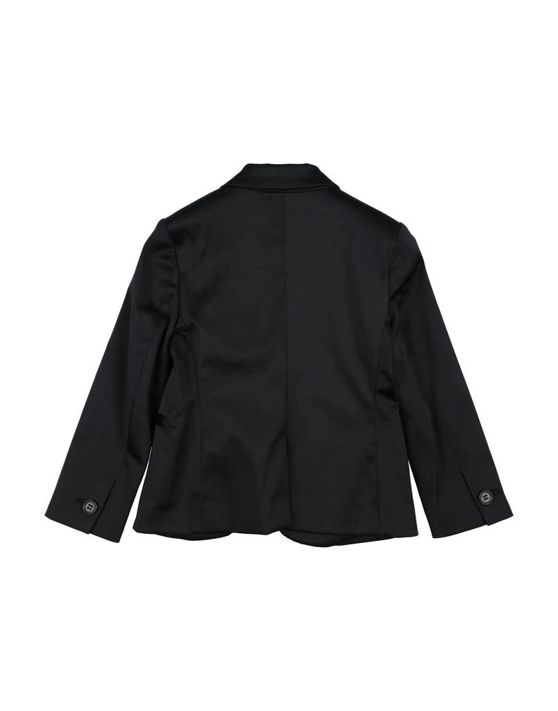 Paolo Pecora Blazer 2