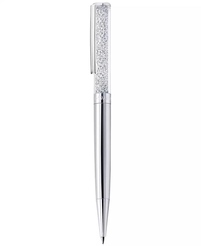 Swarovski Crystalline Pen 1