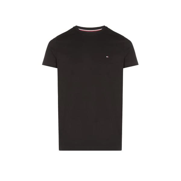 Tommy Hilfiger Short-sleeved T-shirt 1