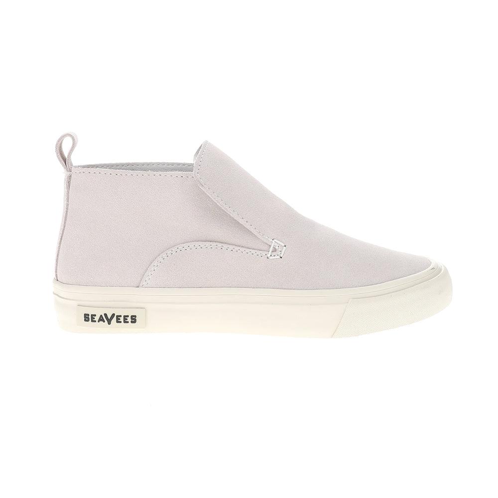 SeaVees Huntington Middie Slip On Sneakers