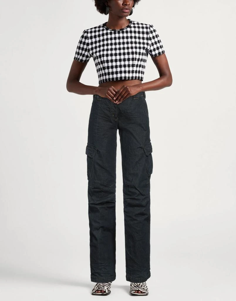 Armani Jeans Denim pants 2