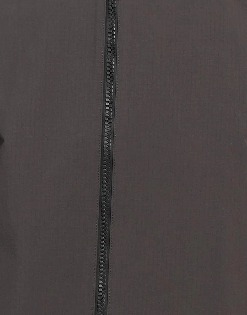 Filson Jacket 4