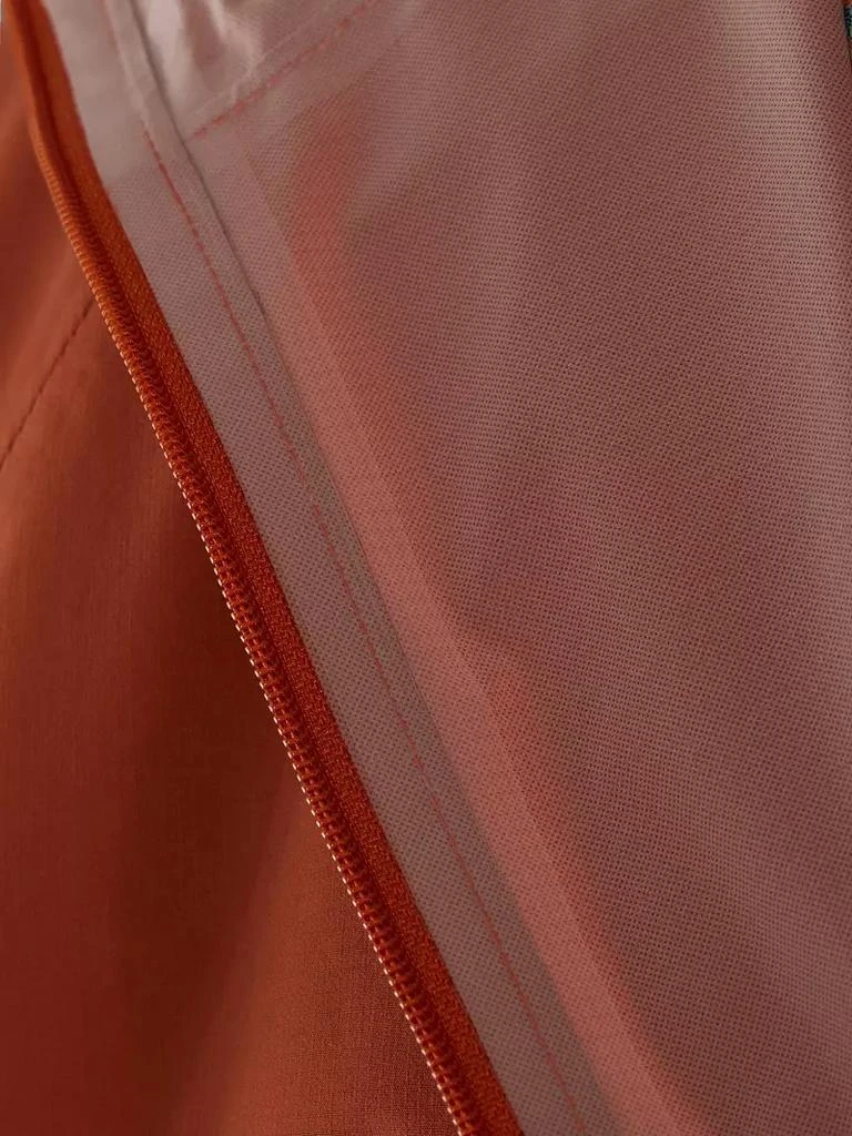 Marmot Marmot Men's Superalloy Bio Rain Jacket 6
