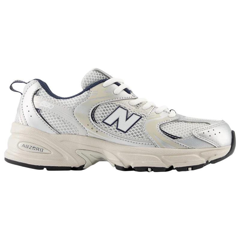 New Balance New Balance 530 - Girls' Grade School 1