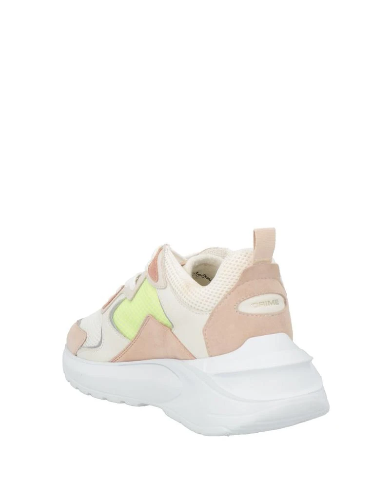 Crime London Sneakers 3