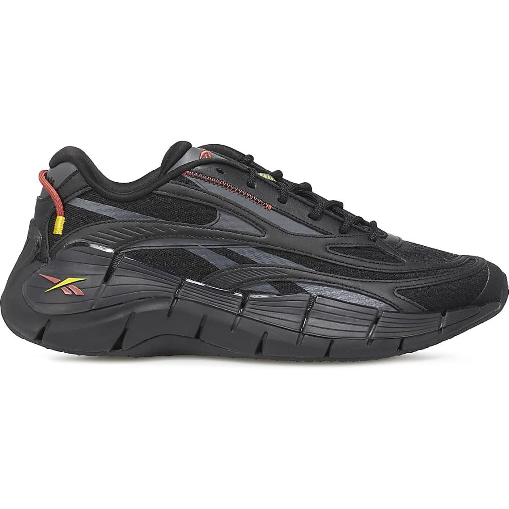 Reebok Zig Kinetica 2.5 1