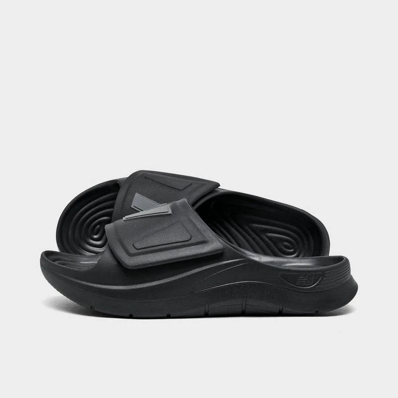 New Balance Men's New Balance 202XA Slide Sandals 1
