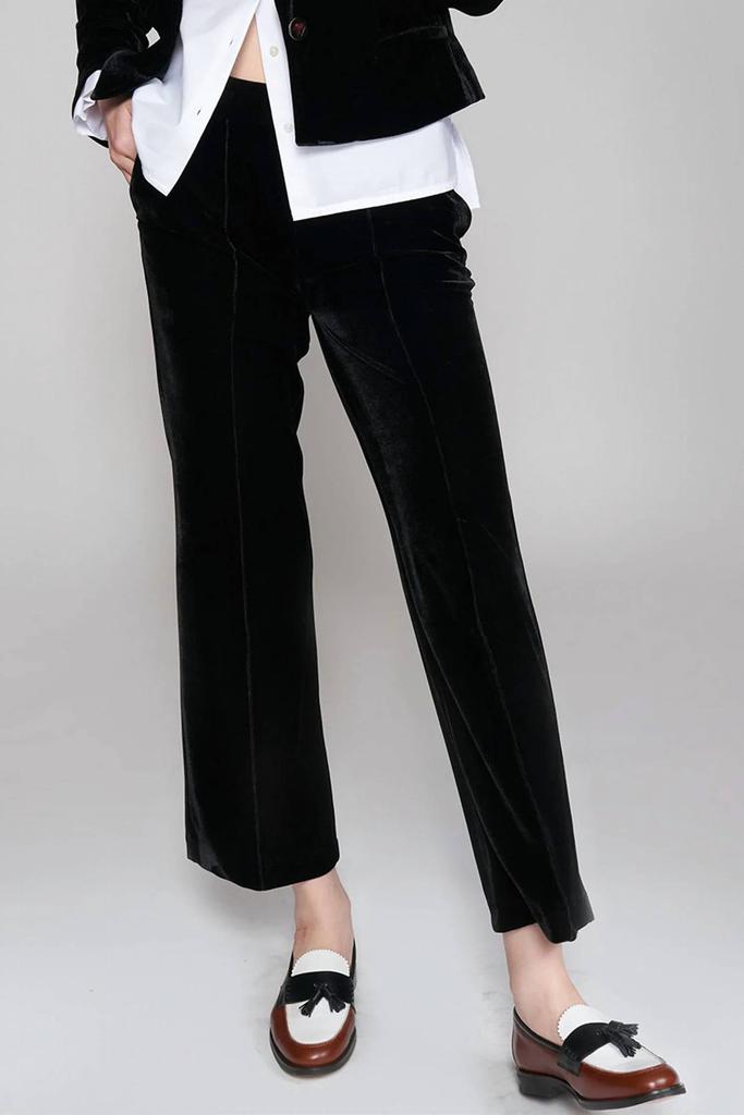 VILAGALLO Vilagallo - Carole Pant