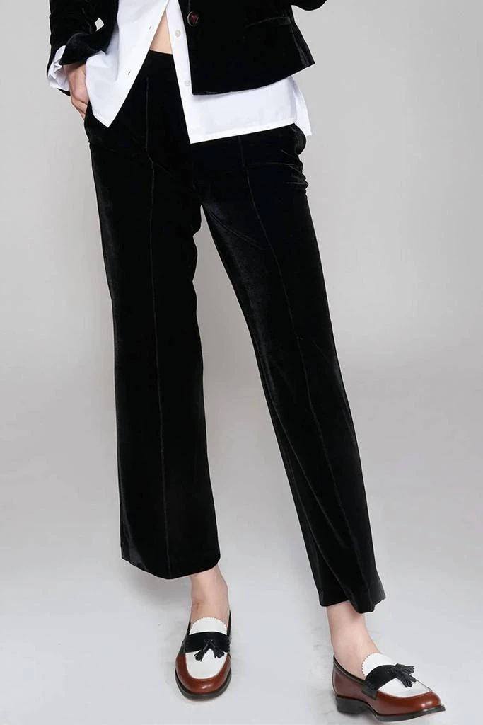VILAGALLO Vilagallo - Carole Pant 1