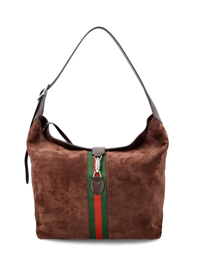 Gucci Gucci Jackie 1961 Medium Shoulder Bag 1