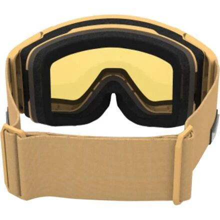 Spektrum Ostra Bio Essential Goggles 4