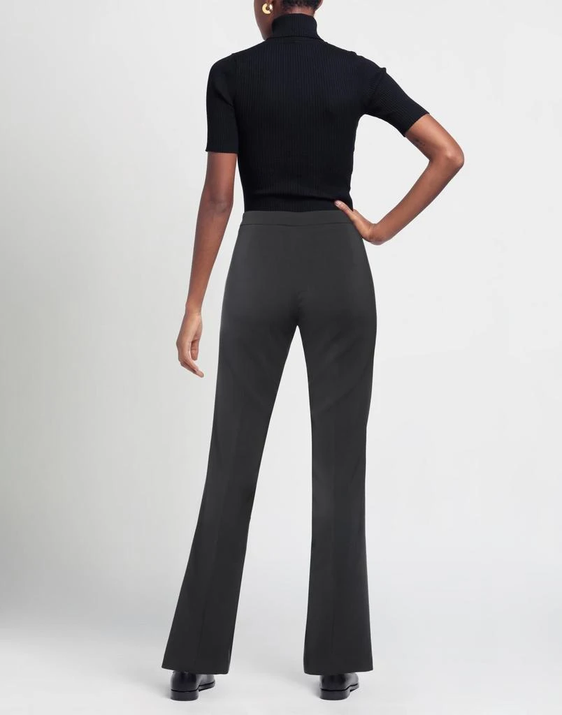ATOS LOMBARDINI Casual pants 3