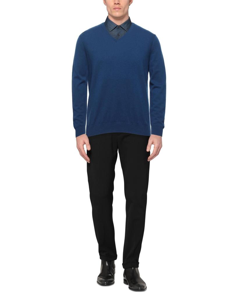 MALO Sweater