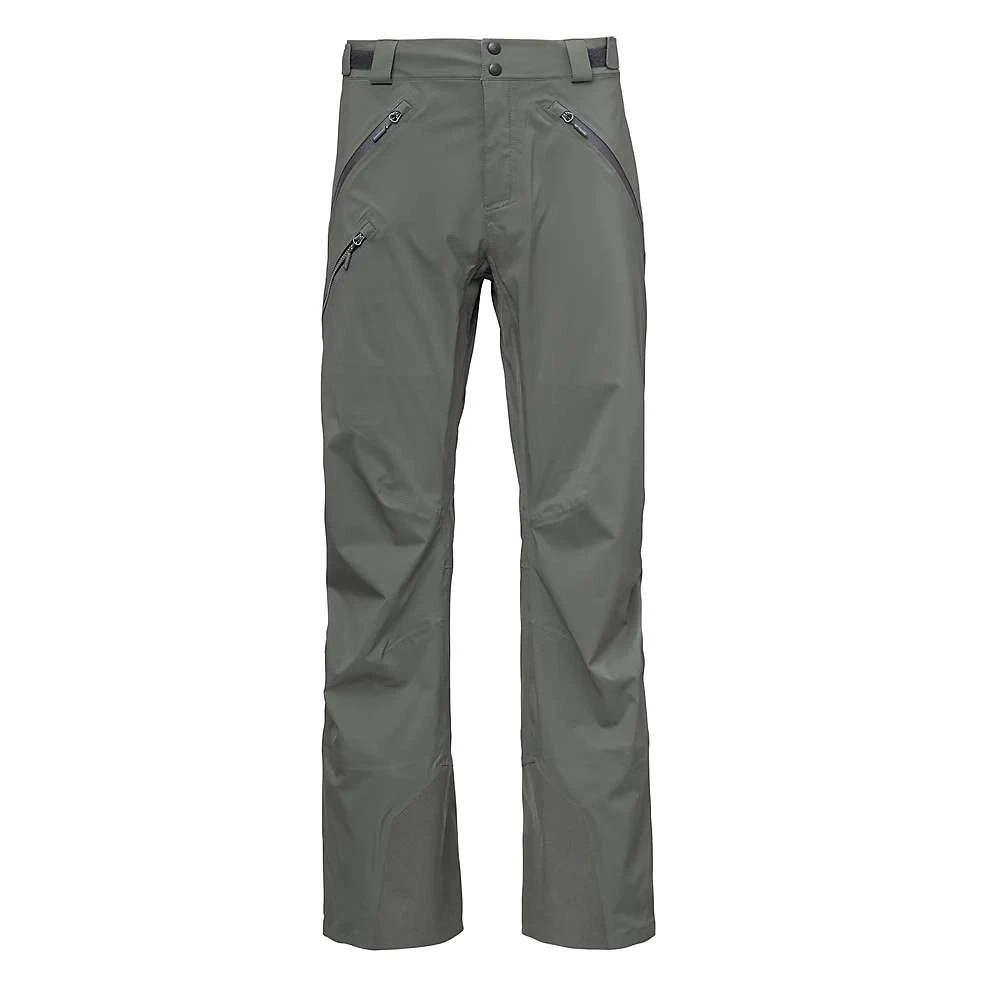 Strafe Men's Capitol Pant 4